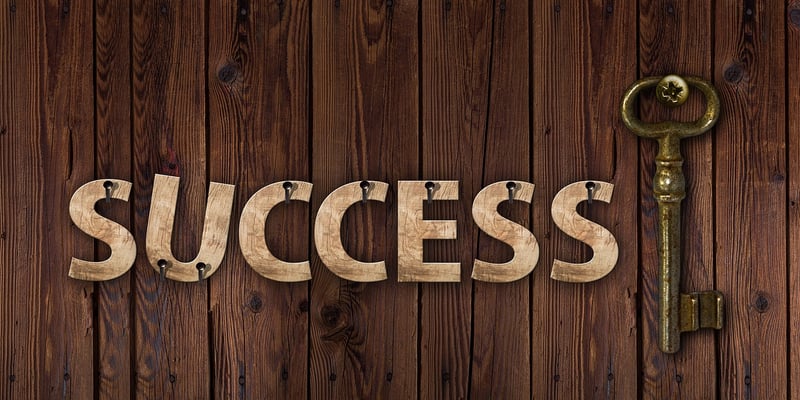 Career Journeys