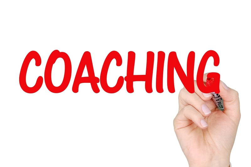 Webinars & Workshops