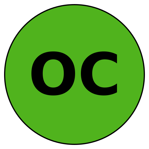 Orbit Careers