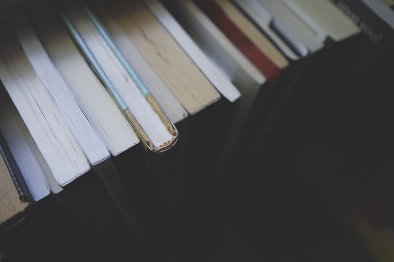 E-books